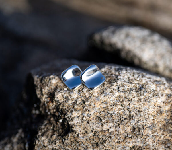 Desiguais Concha especial Exclusivos À'MAR