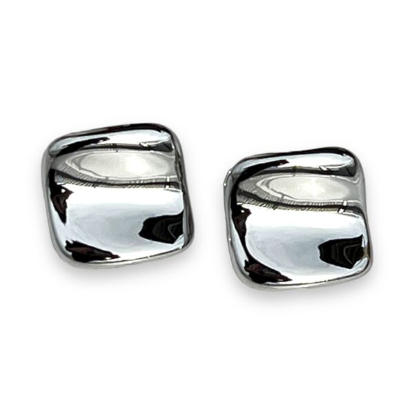 Desiguais Concha especial Exclusivos À'MAR