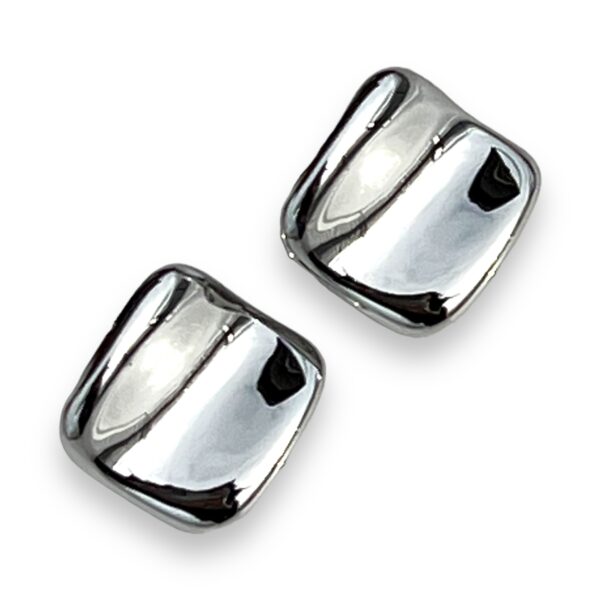 Desiguais Concha especial Exclusivos À'MAR